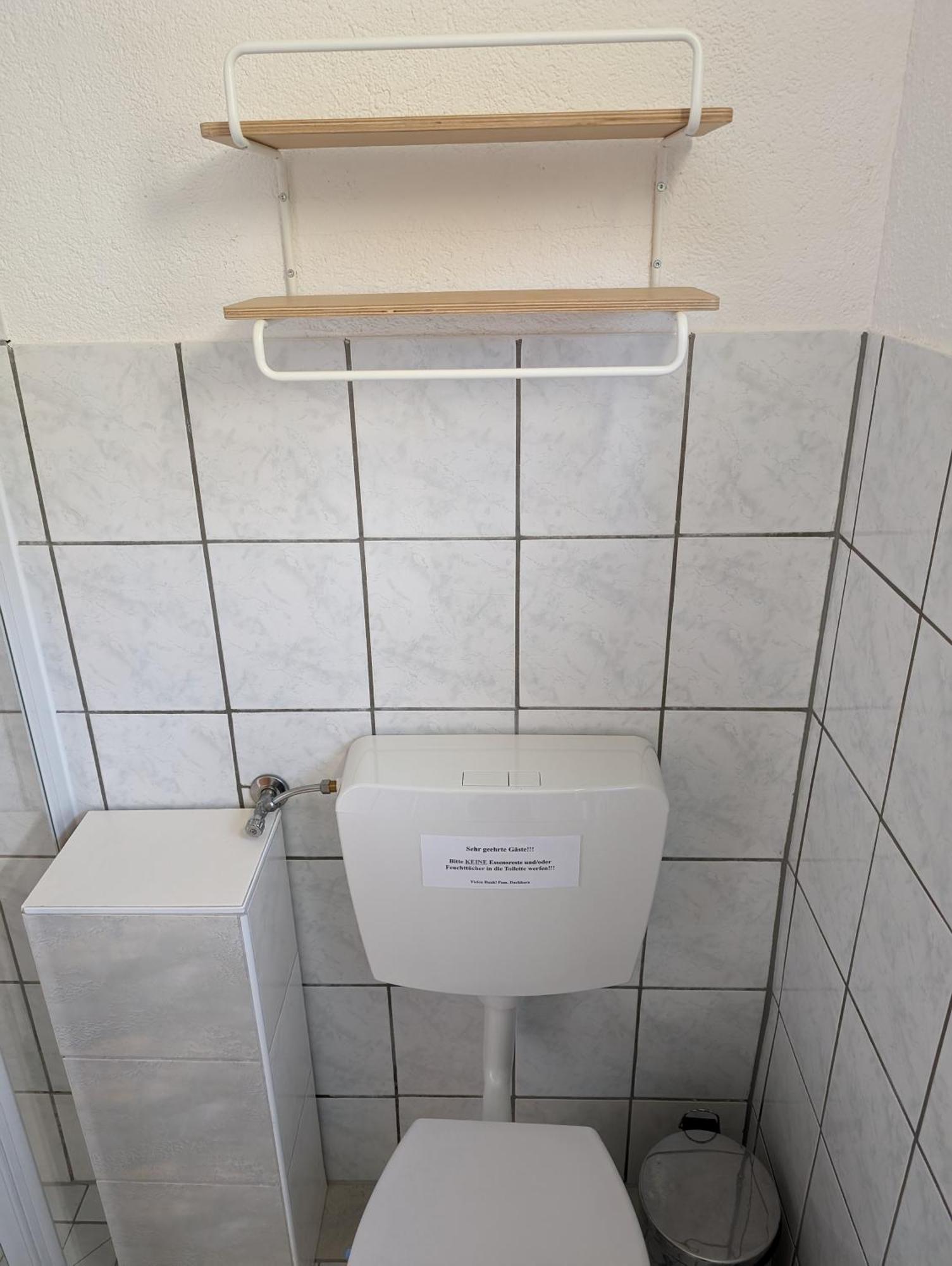 Blockhaeuser An Der Mueritz Ludorf Экстерьер фото